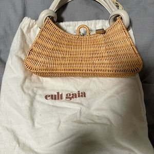 Cult Gaia bag